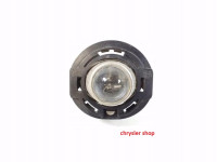 přední mlhovka /11-18/ - ORIGINÁLNÍ DÍL